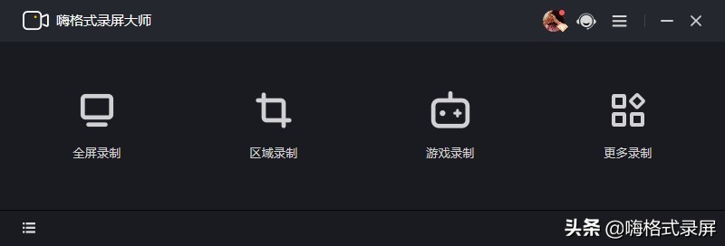 魔兽争霸 只能窗口_魔兽争霸怎么窗口运行_魔兽争霸变成窗口化了
