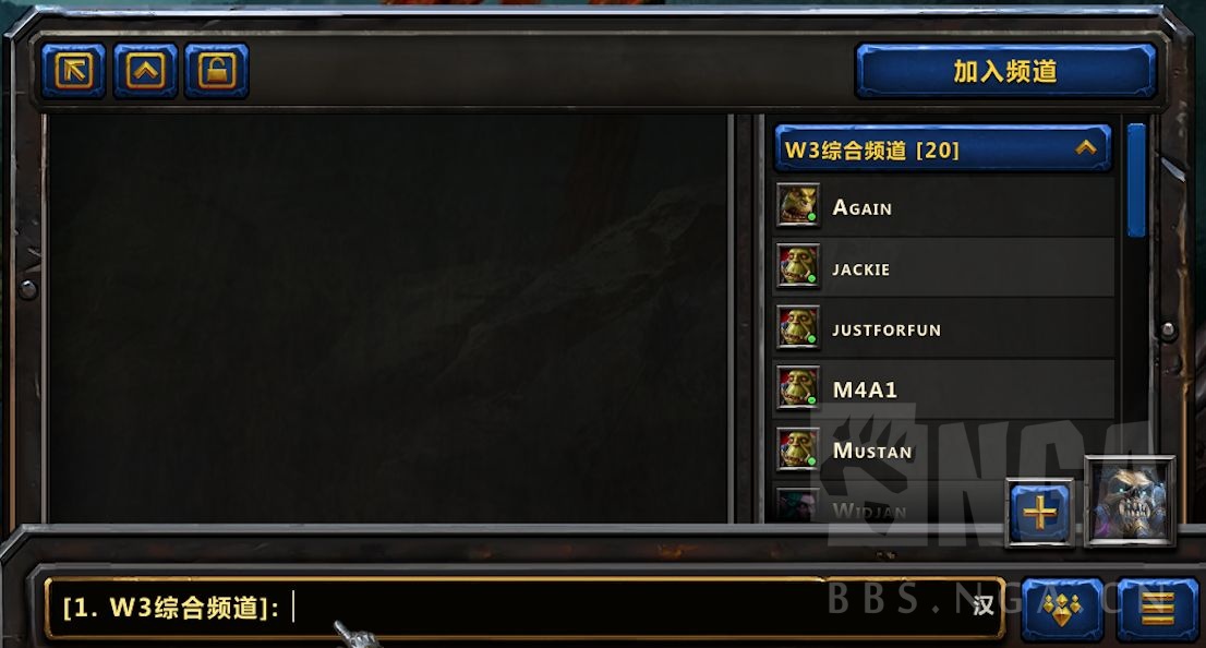 魔兽争霸窗口化软件_win10魔兽争霸窗口化_魔兽争霸窗口模式怎么使用