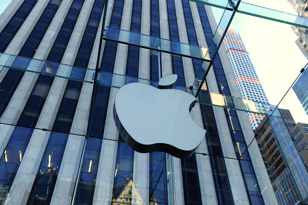 iphone手机官网旗舰店_官方旗舰店苹果手机报价_苹果手机官网旗舰店价格