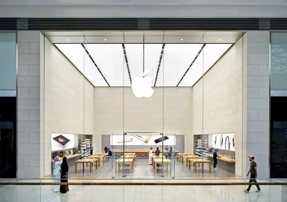苹果手机官网旗舰店价格_iphone手机官网旗舰店_官方旗舰店苹果手机报价