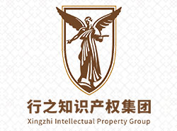 快车中文下载版_快车中文下载版安装_恰恰特快车中文版下载