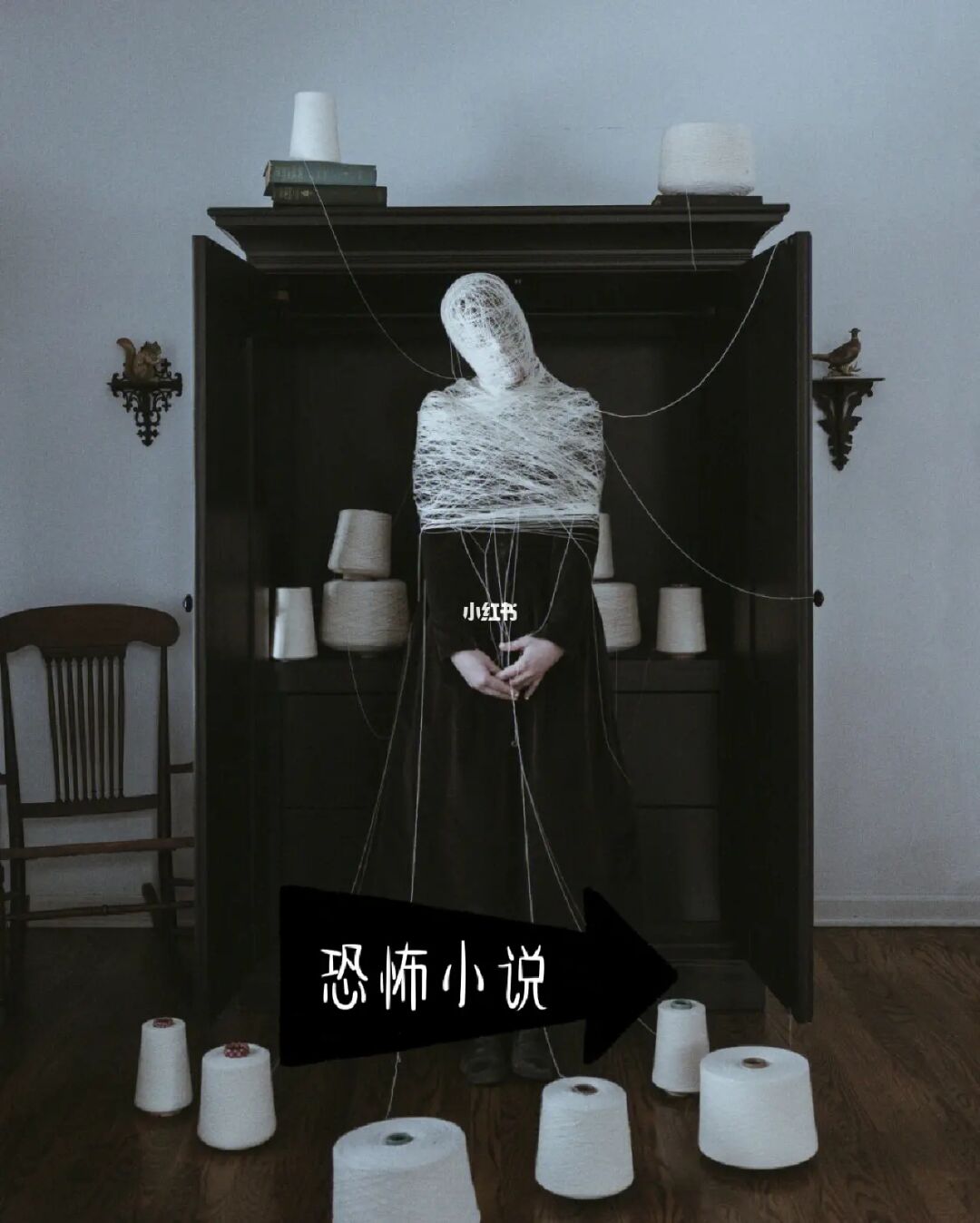 口味网中奖技巧_口味王百度百科_重口味网站