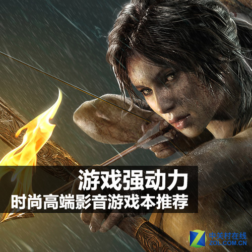 收集游戏推荐手机_收集游戏推荐手机_收集游戏推荐手机