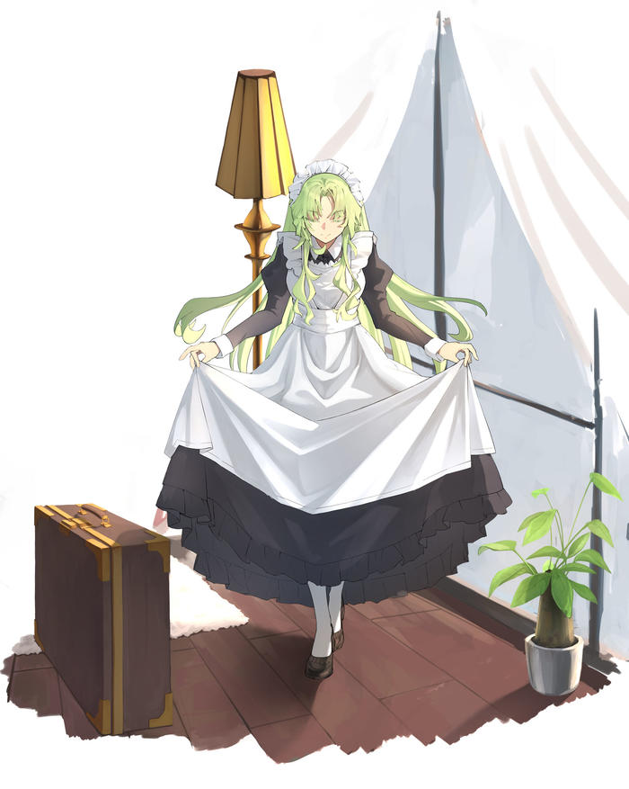 手机 女仆游戏_手机 女仆游戏_手机 女仆游戏