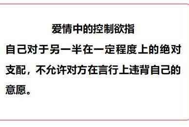 重口味网站_口味王抽奖网址_口味王百度百科