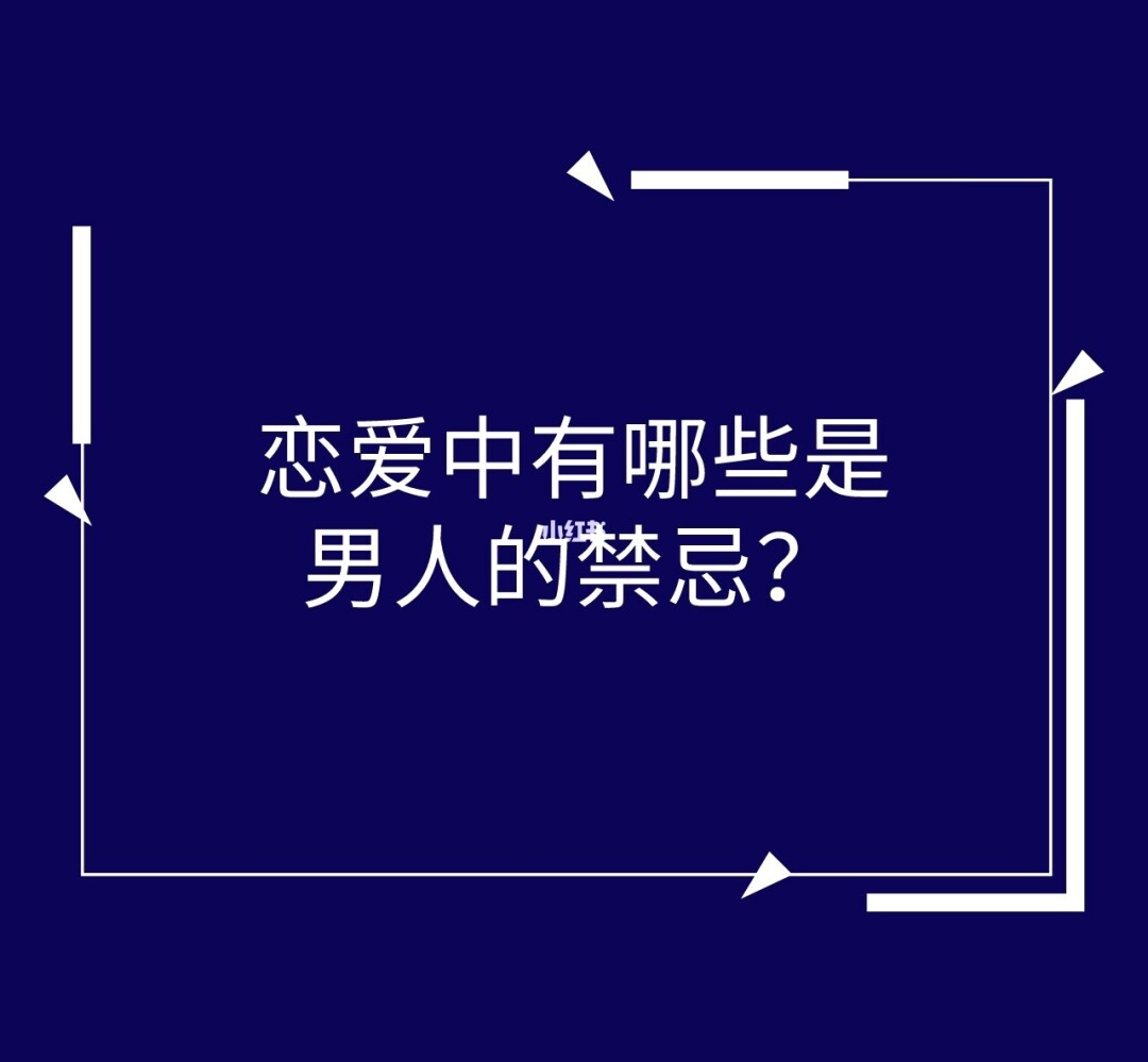 重口味网站_口味王百度百科_口味王抽奖网址