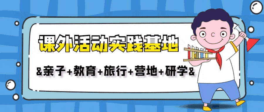 爱乱伴侣2和爱乱伴侣_课堂伴侣_伴侣知乎
