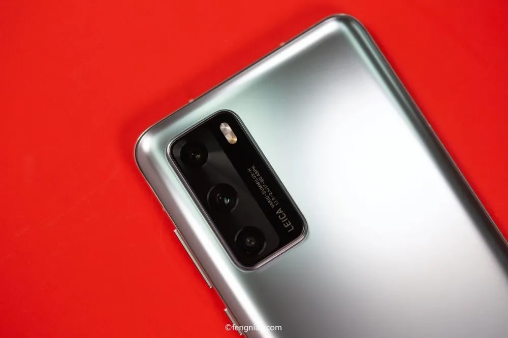 华为nova9pro值得买吗_nova9pro值得入手吗_华为nova9pro怎么样值得买吗