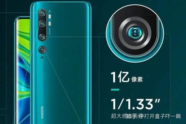 华为nova9pro怎么样值得买吗_华为nova9pro值得买吗_nova9pro值得入手吗