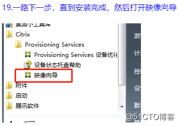 在虚拟机上安装xp系统_xp系统虚拟内存不足怎么办_虚拟机装winxp
