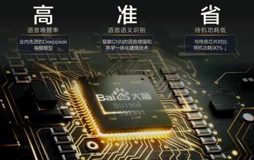 天玑800骁龙_天玑800u骁龙_天玑800u相当于骁龙什么水平