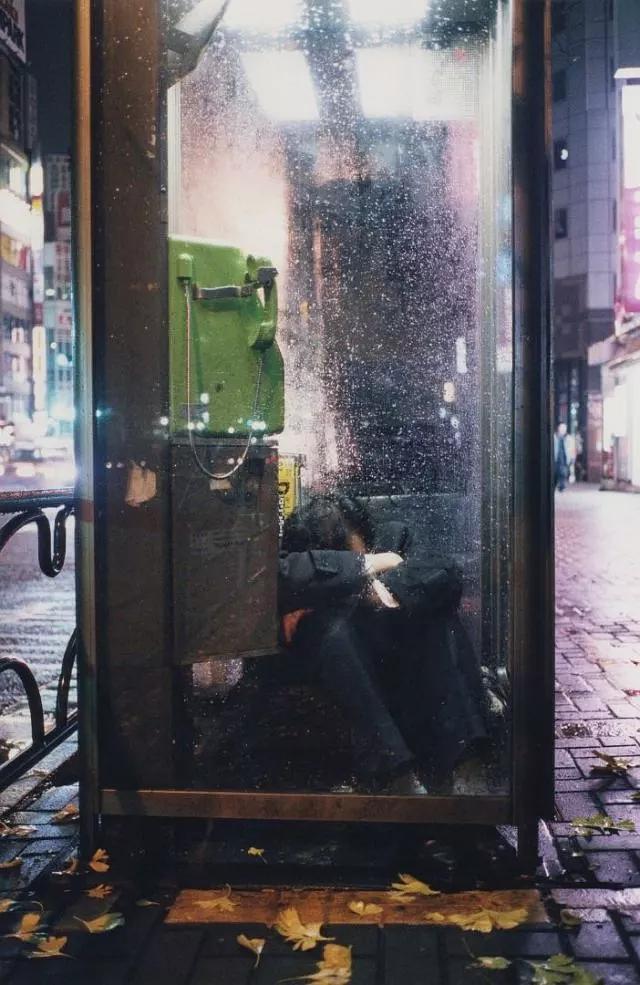 甩单,一甩到底_甩单开户是什么意思_甩单是什么意思啊
