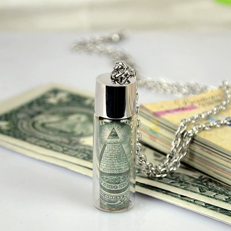 美金汇率查询_25美金_美金对港币