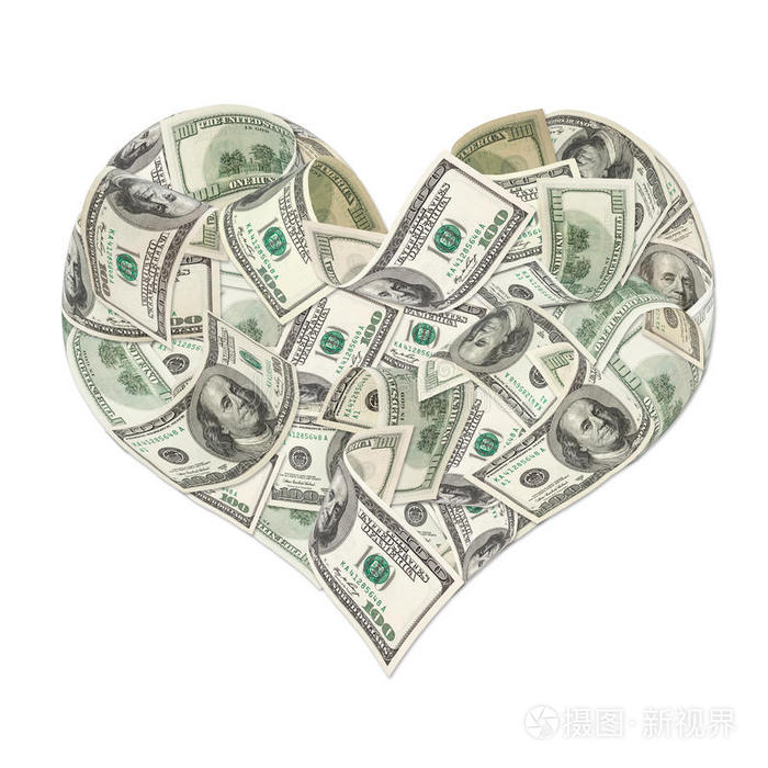 美金汇率查询_25美金_美金对港币