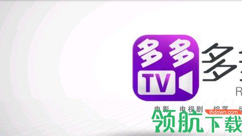 色普普多多影音_多多影音_酷色酷多多影音-集万
