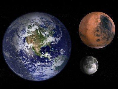 星际人口密码_星际无限人口地图叫什么_星际无限人口补丁