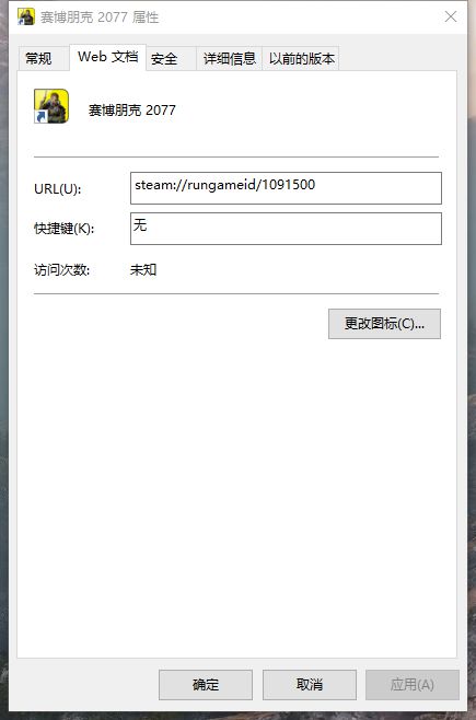 魔兽世界文本提取_坤魔兽提取密码_魔兽窗口化提取码
