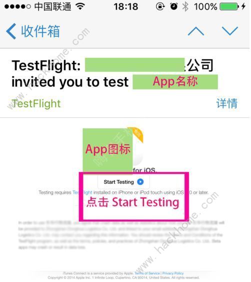 魔兽世界文本提取_坤魔兽提取密码_魔兽窗口化提取码