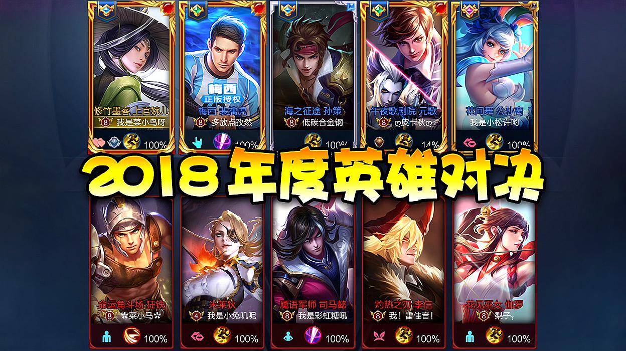 人气手机游戏_手机多人版游戏_手机游戏人数排行榜前十名