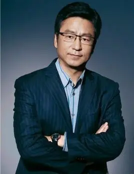 女排奥运白岩松夺冠视频_中国女排白岩松采访_白岩松奥运1十1女排