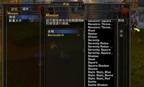 魔兽争霸可以窗口模式吗_魔兽争霸窗口化怎么设置_魔兽争霸窗口模式可以用手柄吗