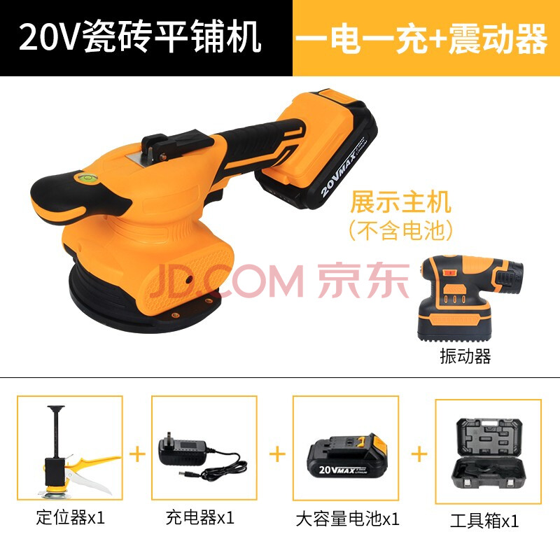 辅助功能的自定操作具体怎么用_2021cf自动准备软件_cf自动准备辅助2020