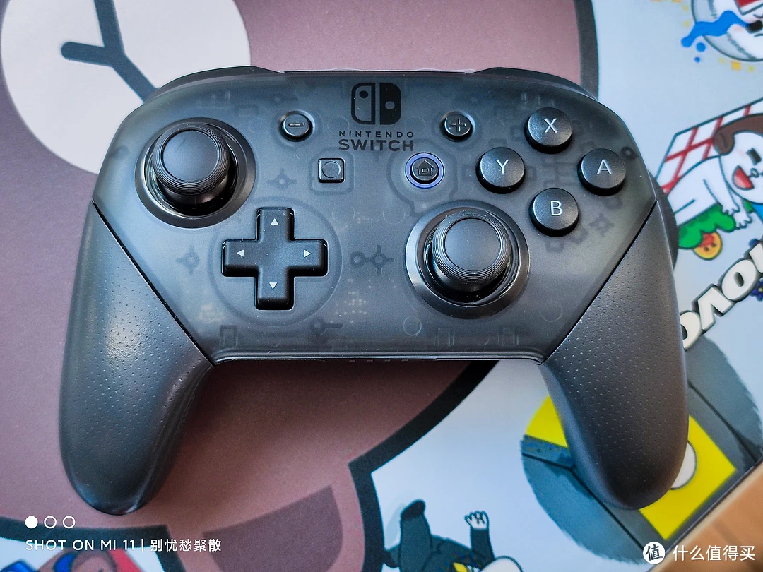 ps4 假手柄_手柄假货_ps4手柄假货多