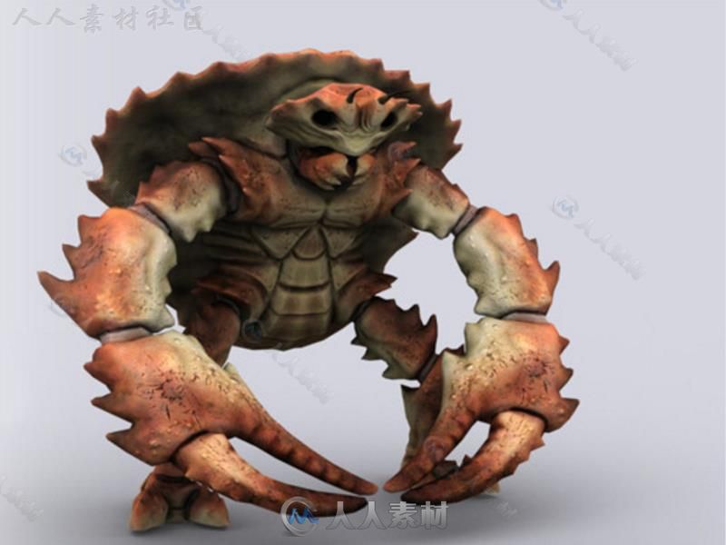 螃蟹的海底大猎杀_海底大猎杀螃蟹走不动路bug_海底大猎杀螃蟹大战