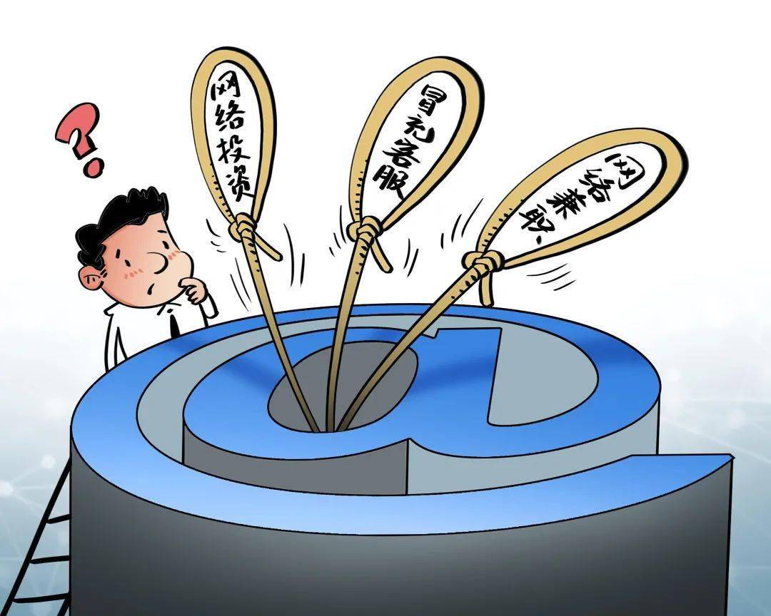跪求能看无码黄图的网站_跪求能看无码黄图的网站_跪求能看无码黄图的网站