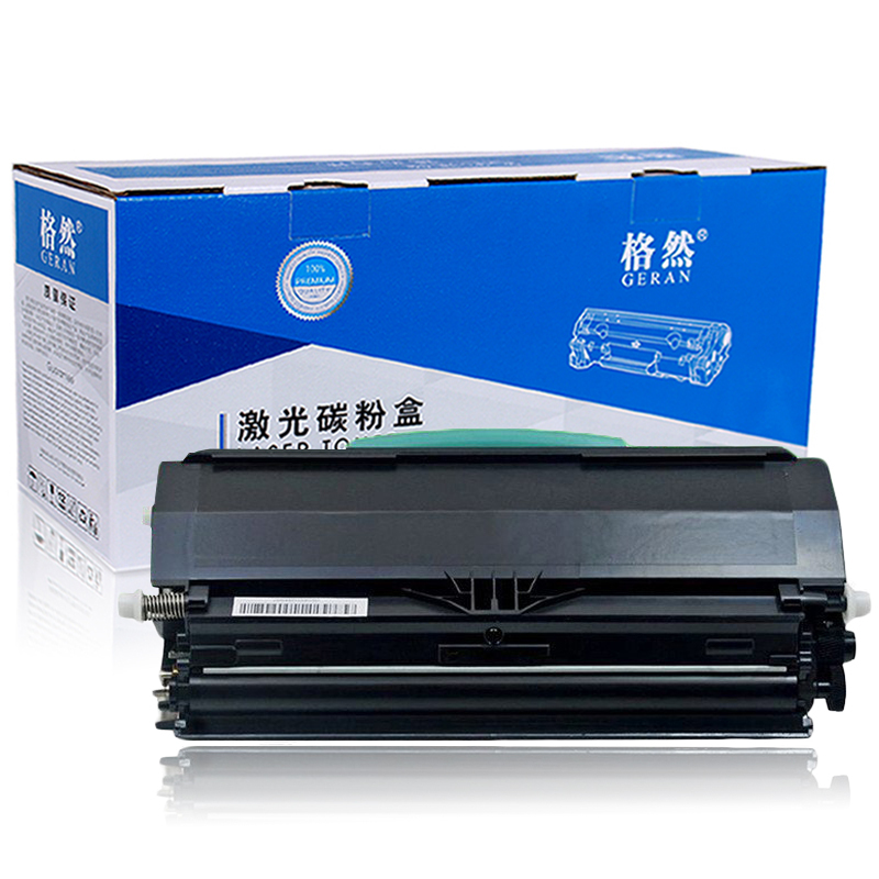 惠普m226dw如何加碳粉_惠普m226怎么加碳粉_如何加碳粉惠普