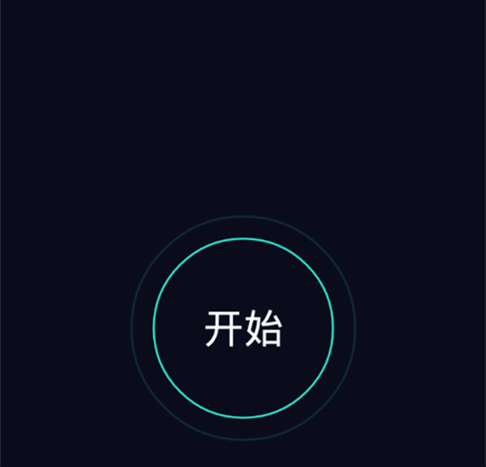 nettransport_nettransport_nettransport