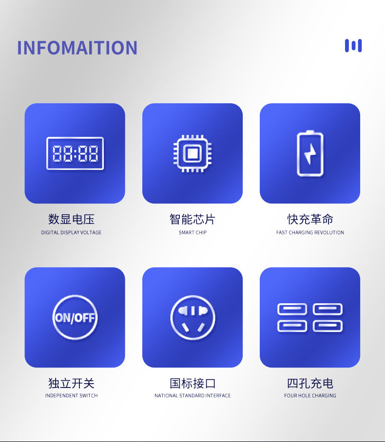 oppor17闪充标志绿色_oppo闪充标志蓝色绿色区别_oppo闪充标志蓝色绿色