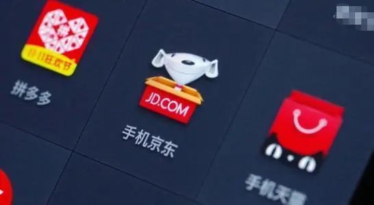 入驻网店新手平台好做吗知乎_入驻型网店_新手网店入驻哪个平台好