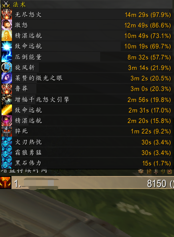 狂暴者_狂暴者_狂暴者