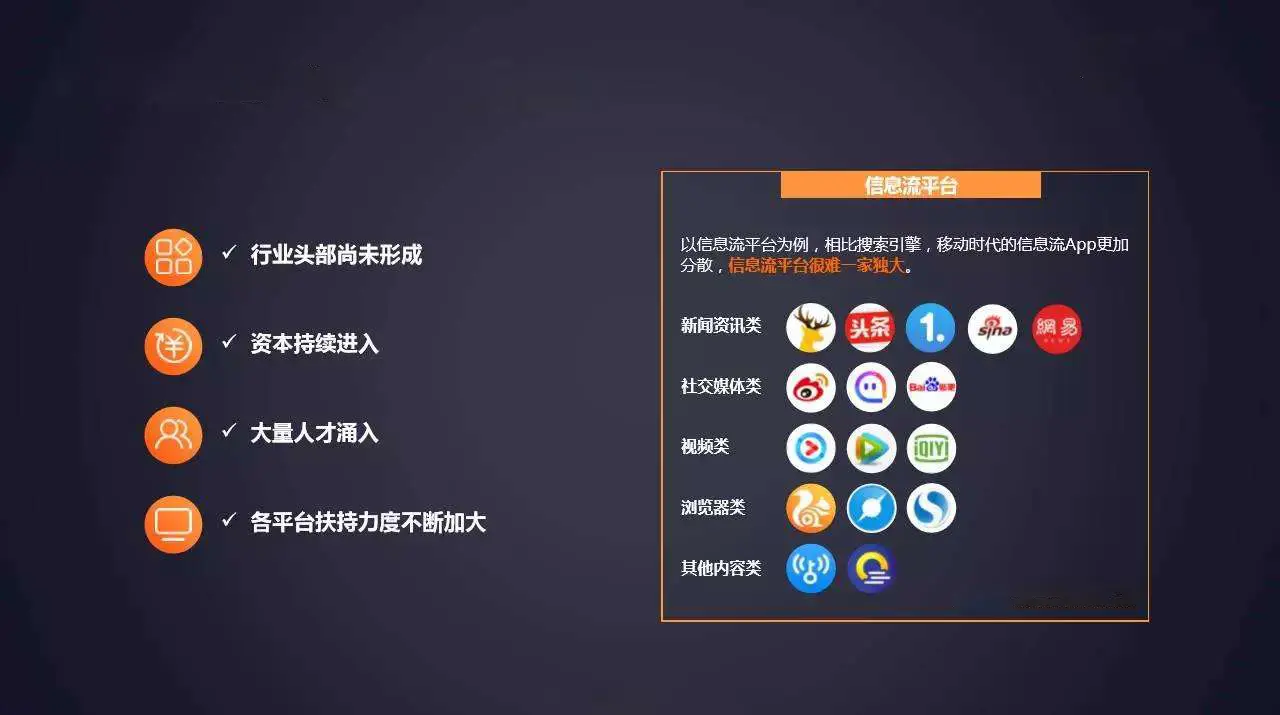 视频200m等于多少mb_2034视频_视频20mb是多少m