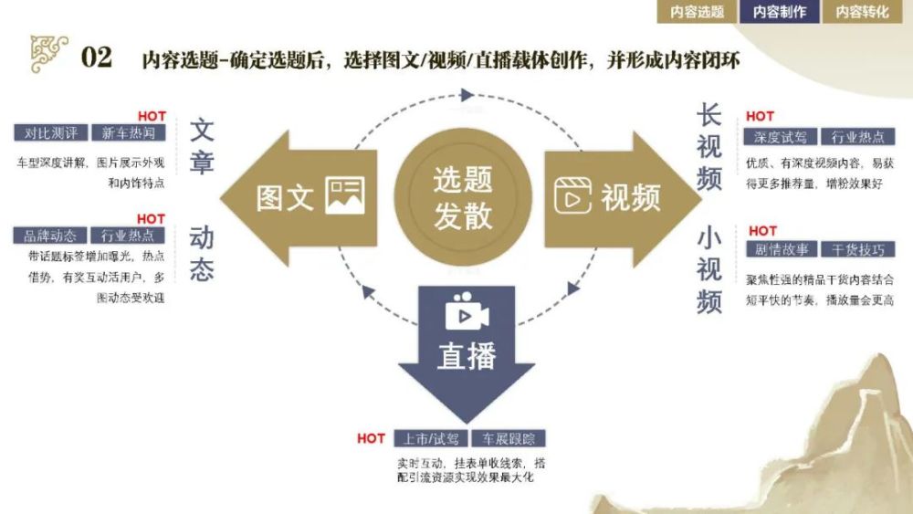 奇米视频7777_奇米视频7777_奇米视频7777