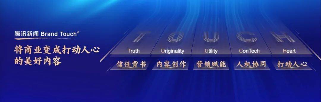 奇米视频7777_奇米视频7777_奇米视频7777