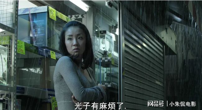 口味网怎么中奖_口味网中奖技巧_重口味网站