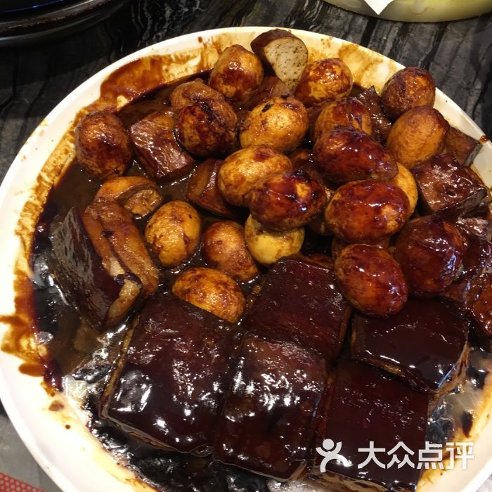 海门老街作文-海门老街：历史文化与美食的双重魅力