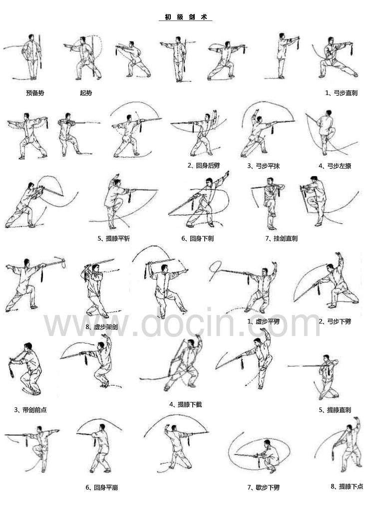 剑术格斗教学视频_用剑格斗游戏_手机剑术格斗游戏下载安装