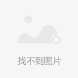 电玩城的游戏币是怎样盈利的_电玩城游戏币价格_投资一个电玩城多少钱