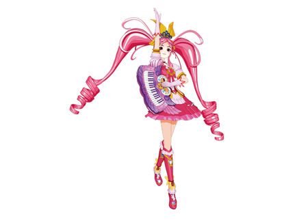 电视剧奇幻魔幻有哪些_奇幻有魔幻的电视剧_奇幻魔幻