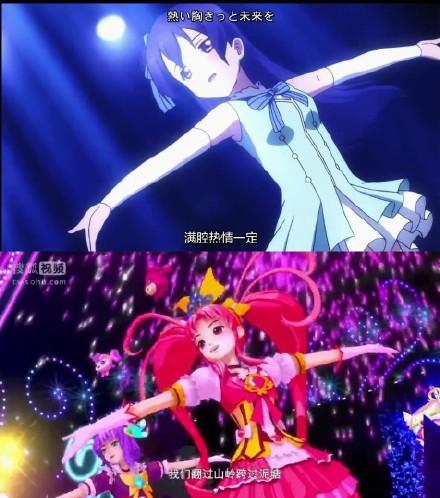 电视剧奇幻魔幻有哪些_奇幻有魔幻的电视剧_奇幻魔幻