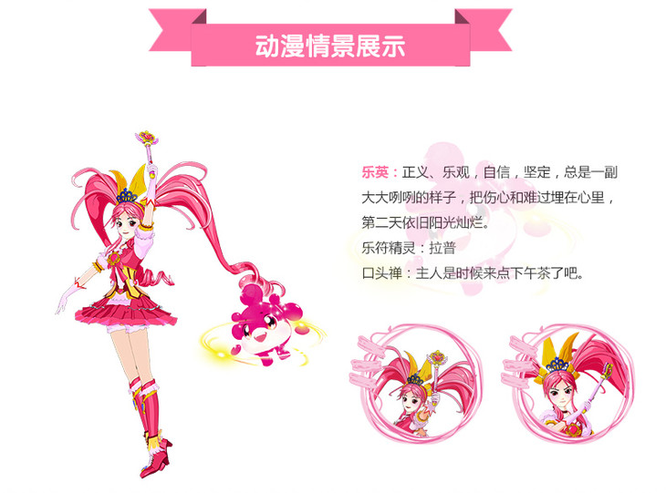 奇幻有魔幻的电视剧_奇幻魔幻_电视剧奇幻魔幻有哪些