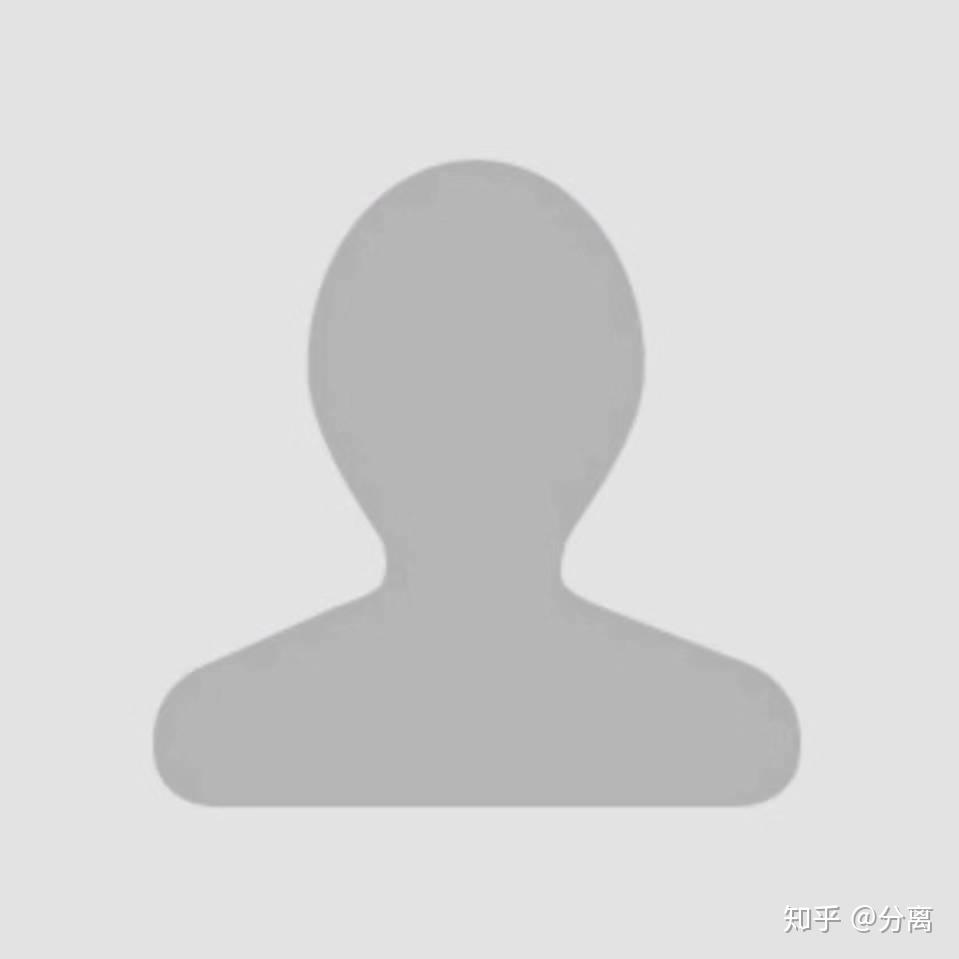 头像空白微信图片_微信空白头像_头像空白