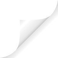微信空白头像_头像空白微信图片_头像空白
