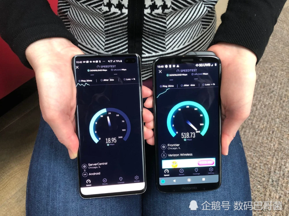 4g手机能用5gwf网络吗_4g手机能用5g网络吗_手机4g可以用5gwifi吗