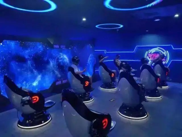 无框窗材料_wow无窗_窗无基座什么意思