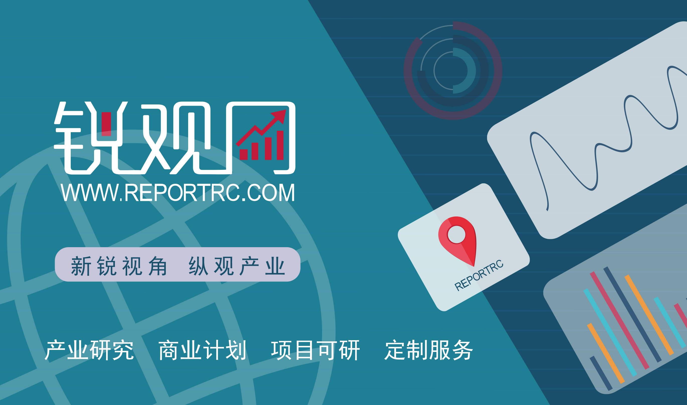 口味网怎么中奖_重口味网站_口味王百度百科