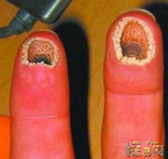重口味网站_口味网怎么中奖_口味王百度百科